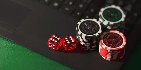 House of Lords Gambling Report Blazes a Trail For Much Needed